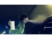 Explicit music video (Explicit sex scene, uncensored scene, oral sex, blowjob, unsimulated sex, penetration, asian, korean) celebrity sex scenes