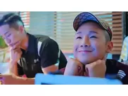 Explicit music video (Explicit sex scene, uncensored scene, oral sex, blowjob, unsimulated sex, penetration, asian, korean) celebrity sex scenes