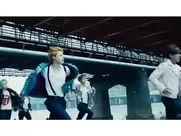 Explicit music video (Explicit sex scene, uncensored scene, oral sex, blowjob, unsimulated sex, penetration, asian, korean) celebrity sex scenes