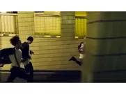 Explicit music video (Explicit sex scene, uncensored scene, oral sex, blowjob, unsimulated sex, penetration, asian, korean) celebrity sex scenes