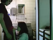 Top Blowjob from Movie - 25 Actresses that Sucked their Celebs Dicks tv show sex scenes