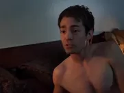 Mindy Robinson, Scarlet Red etc. - All American Bikini Car Wash (2015) real sex in mainstream cinema