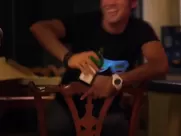 Mindy Robinson, Scarlet Red etc. - All American Bikini Car Wash (2015) real sex in mainstream cinema