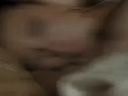 Molly Parker, Alisha Klass - The Center of the World (2000) lingerie sex scene