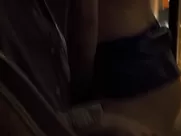 Molly Parker, Alisha Klass - The Center of the World (2000) lingerie sex scene