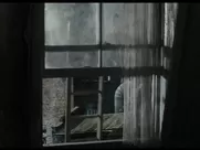 Suzanna Hamilton - 1984 (1984) actress sex scene