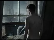 Suzanna Hamilton - 1984 (1984) actress sex scene