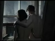 Suzanna Hamilton - 1984 (1984) actress sex scene