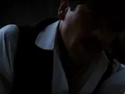 Barbara Goenaga sex scene - Agnosia (2010) actress sex scene