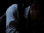 Barbara Goenaga sex scene - Agnosia (2010) actress sex scene