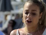 Nude Scene UK NAKED TV SHOW EP 1 (2019) sex scene xvideos