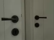 Nude Scene UK NAKED TV SHOW EP 1 (2019) sex scene xvideos