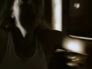 Arielle Kebbel sexy – Reeker (2005) best sex scenes porn