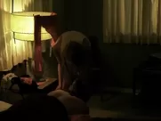 Arielle Kebbel sexy – Reeker (2005) best sex scenes porn