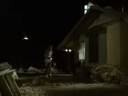 Arielle Kebbel sexy – Reeker (2005) best sex scenes porn