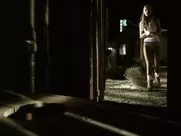 Arielle Kebbel sexy – Reeker (2005) best sex scenes porn