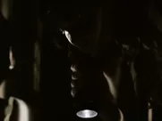 Arielle Kebbel sexy – Reeker (2005) best sex scenes porn