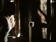 Arielle Kebbel sexy – Reeker (2005) best sex scenes porn