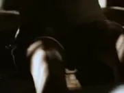 Arielle Kebbel sexy – Reeker (2005) best sex scenes porn