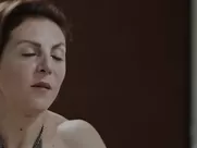 Malya Roman nude, Anne-Elisabeth Blateau nude, Brigitte Faure nude - Nu s01e07 (2018) celebrity real sex scene