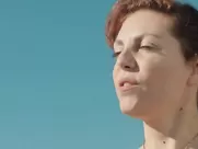 Malya Roman nude, Anne-Elisabeth Blateau nude, Brigitte Faure nude - Nu s01e07 (2018) celebrity real sex scene