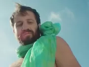 Malya Roman nude, Anne-Elisabeth Blateau nude, Brigitte Faure nude - Nu s01e07 (2018) celebrity real sex scene