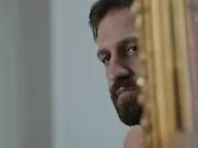 Malya Roman nude, Anne-Elisabeth Blateau nude, Brigitte Faure nude - Nu s01e07 (2018) celebrity real sex scene