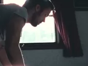 Michelle Williams nude - Blue Valentine (2010) hollywood sex scenes