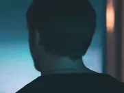 Michelle Williams nude - Blue Valentine (2010) hollywood sex scenes