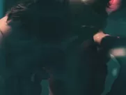 Michelle Williams nude - Blue Valentine (2010) hollywood sex scenes