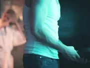 Michelle Williams nude - Blue Valentine (2010) hollywood sex scenes