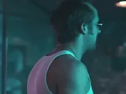 Michelle Williams nude - Blue Valentine (2010) hollywood sex scenes