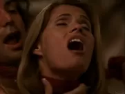 Sex celebs scene - Sexual Predator (2001) top movie sex scenes