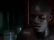 Banned Sprite Commercial real sex in mainstream european cinema