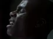 Banned Sprite Commercial real sex in mainstream european cinema