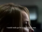 Banned Sprite Commercial real sex in mainstream european cinema