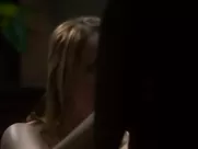 Banned Sprite Commercial real sex in mainstream european cinema