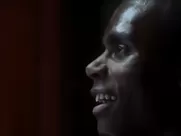 Banned Sprite Commercial real sex in mainstream european cinema