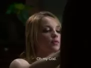 Banned Sprite Commercial real sex in mainstream european cinema