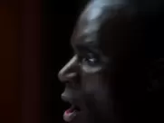 Banned Sprite Commercial real sex in mainstream european cinema