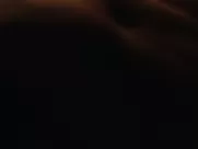 Sophie Cookson Nude - The Crucifixion (2017) real unsimulated sex videos on mainstream cinemas