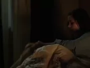 Sophie Cookson Nude - The Crucifixion (2017) real unsimulated sex videos on mainstream cinemas