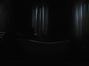 Sophie Cookson Nude - The Crucifixion (2017) real unsimulated sex videos on mainstream cinemas