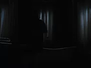 Sophie Cookson Nude - The Crucifixion (2017) real unsimulated sex videos on mainstream cinemas