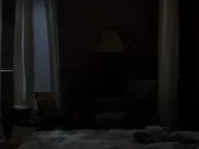 Sophie Cookson Nude - The Crucifixion (2017) real unsimulated sex videos on mainstream cinemas