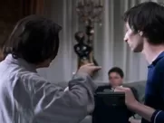 Ovidie - The Pornographer (2001) explicit sex in mainstream cinema