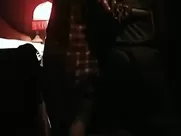 Serena Grandi - Miranda (1985) actress sex scene