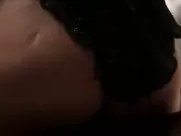 Serena Grandi - Miranda (1985) actress sex scene