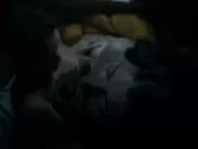 Daisy Bevan Nude - The Alienist (2018) s01e04 horror movie sex scenes