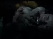 Daisy Bevan Nude - The Alienist (2018) s01e04 horror movie sex scenes